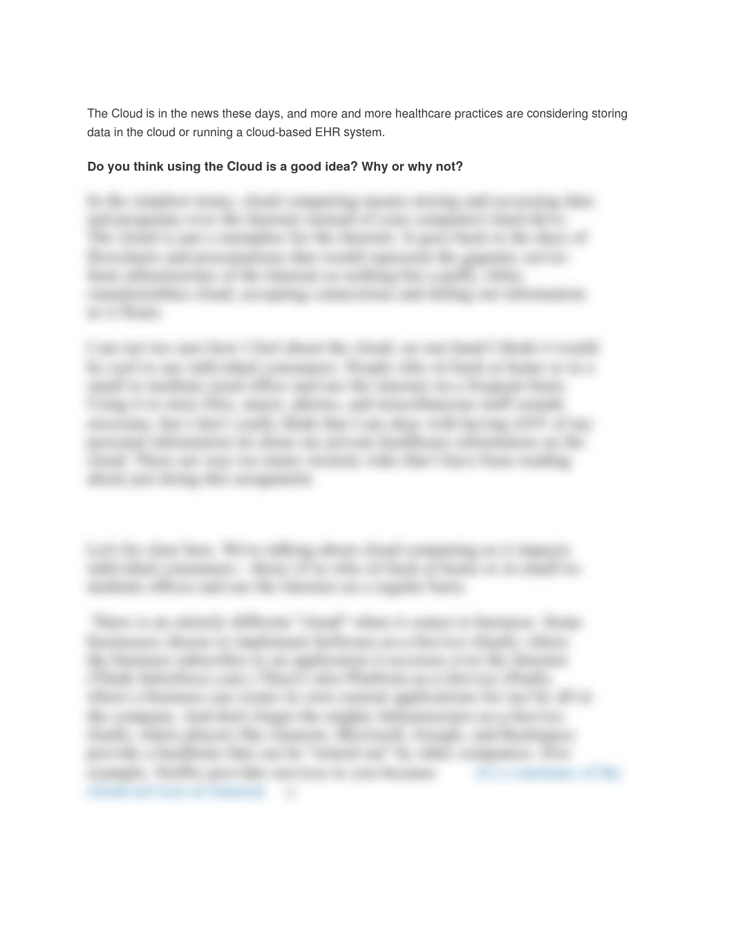 HIT 180 discussion- Do you think using the Cloud is a good idea_dp8nj91xb4f_page1