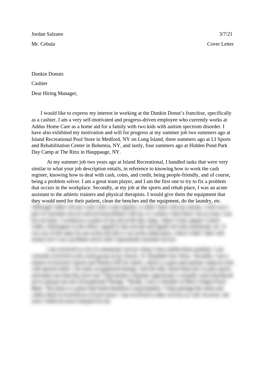 Business Cover Letter.docx_dp8nnvw561q_page1