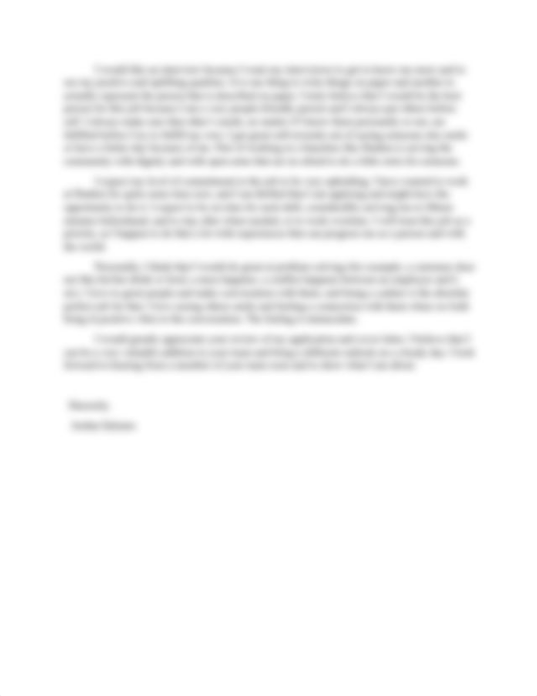 Business Cover Letter.docx_dp8nnvw561q_page2