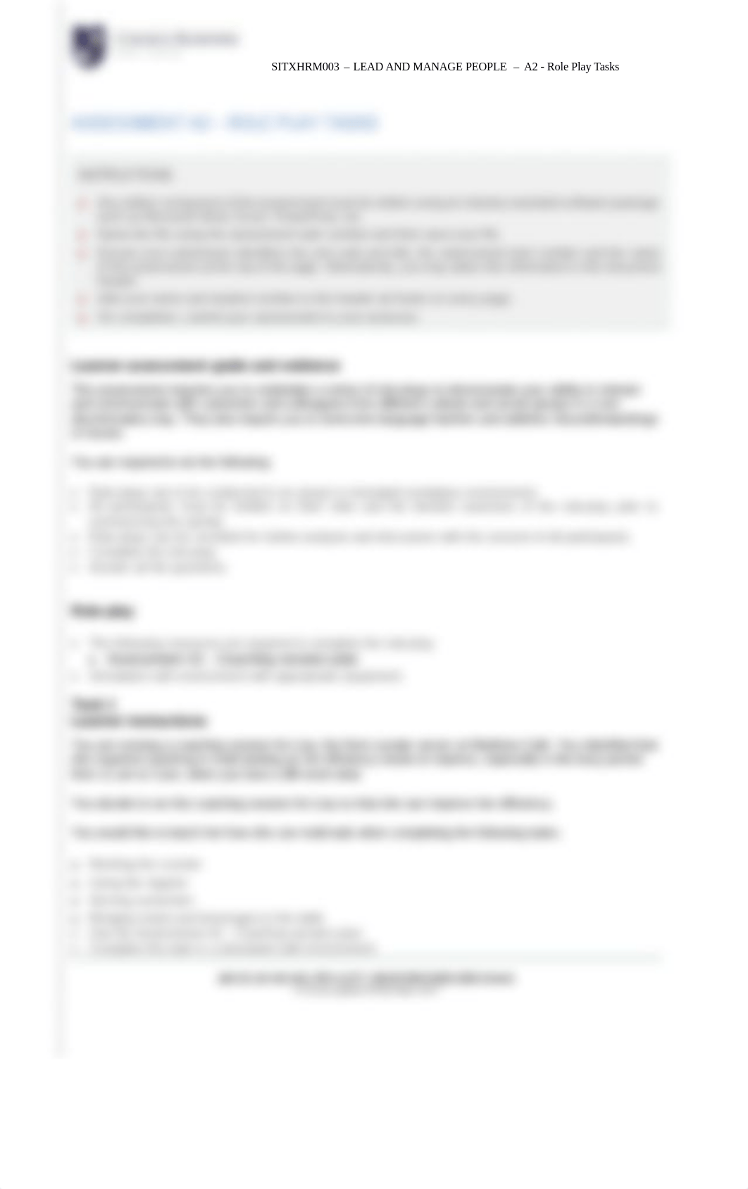 Assessment A2 - manager.pdf_dp8nr0suz4h_page2