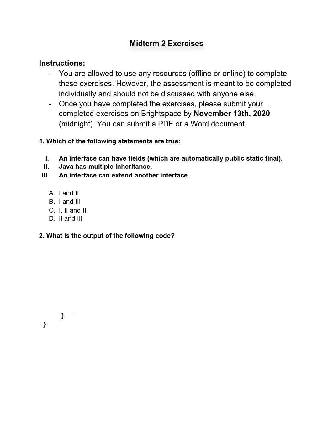 Midterm_2_Exercises.pdf_dp8nwb2eyk0_page1