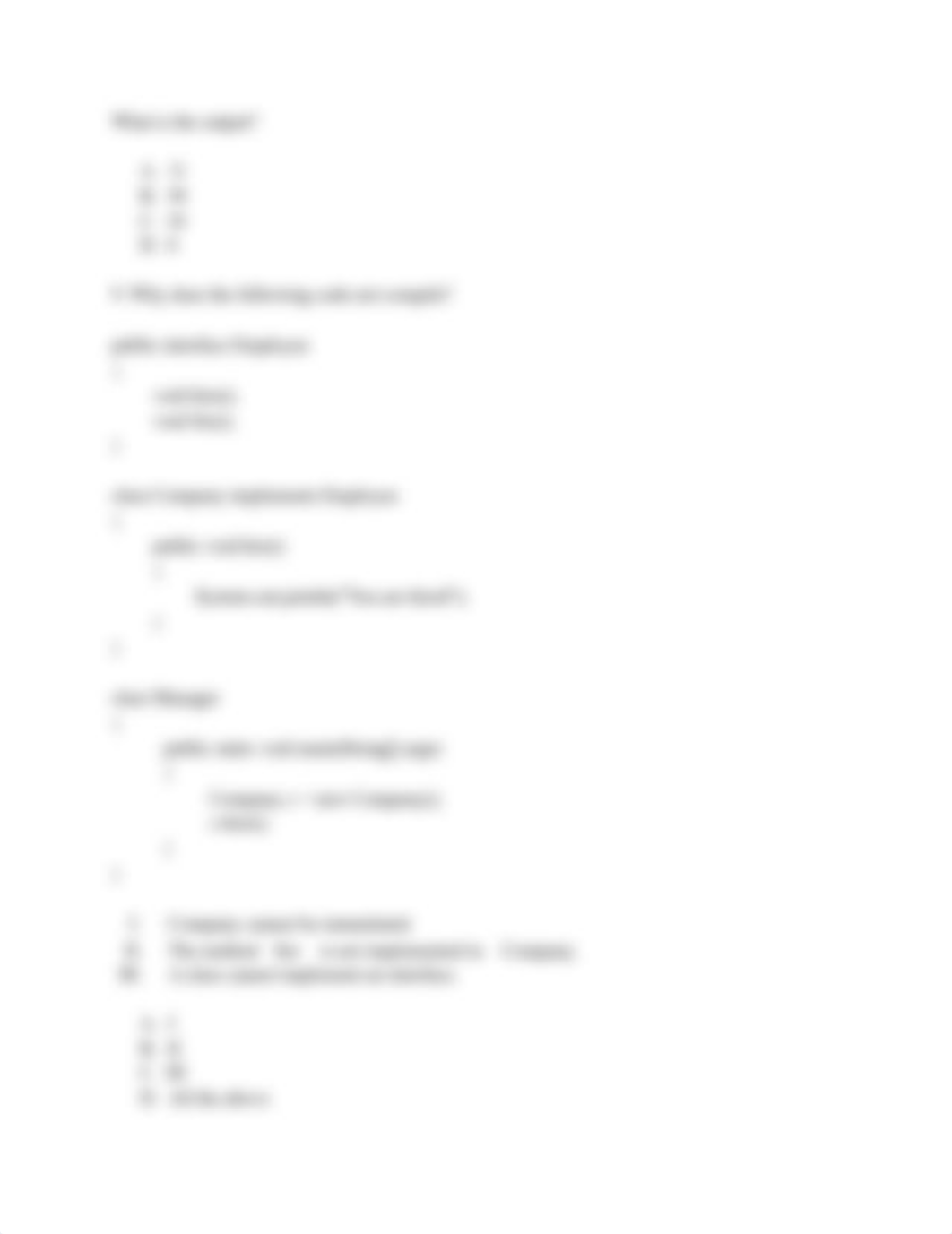 Midterm_2_Exercises.pdf_dp8nwb2eyk0_page4