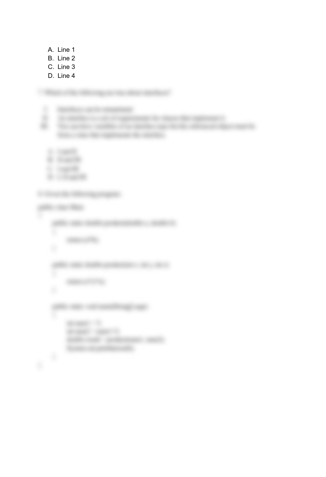 Midterm_2_Exercises.pdf_dp8nwb2eyk0_page3