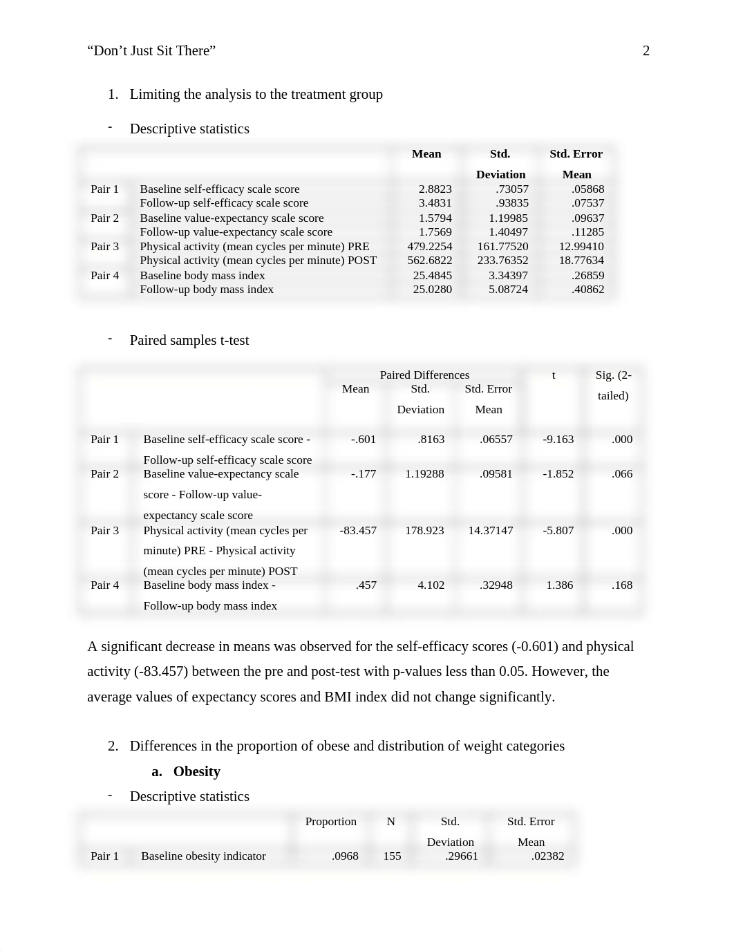 Graded 2_Buchanan.docx_dp8nwyltzxy_page2