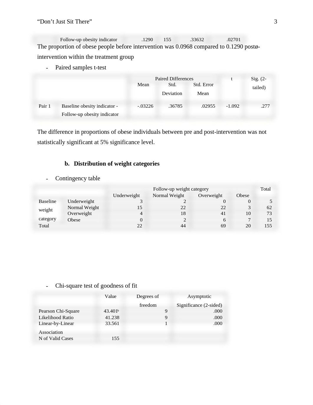 Graded 2_Buchanan.docx_dp8nwyltzxy_page3