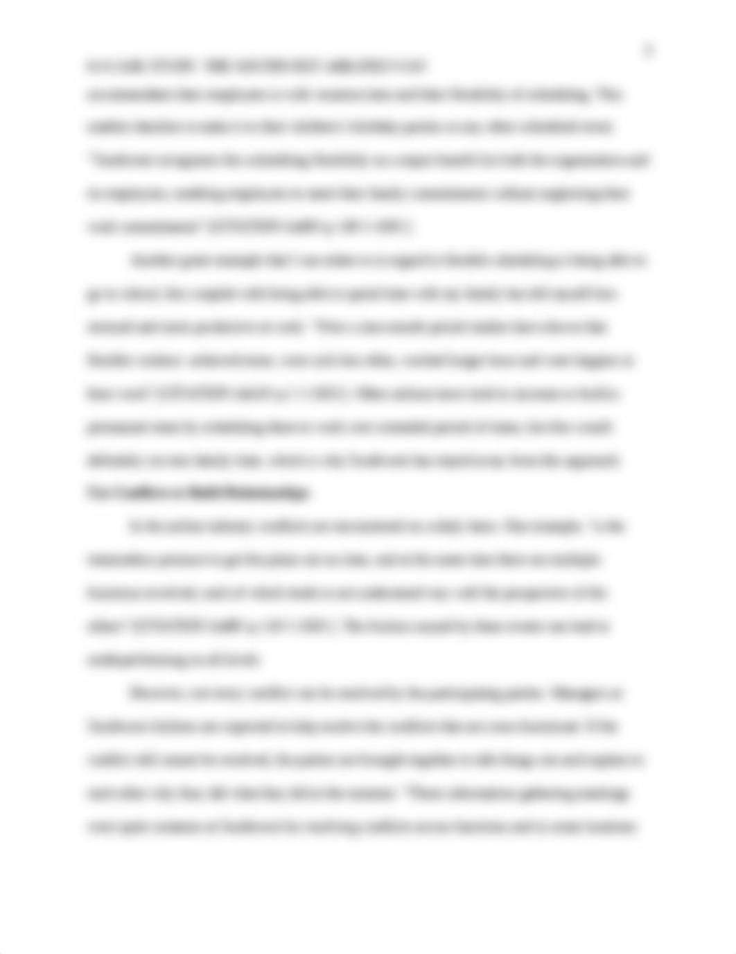 David Guel 6.4 Case Study The Southwest Airlines Way submitted.docx_dp8nwz61iw3_page3