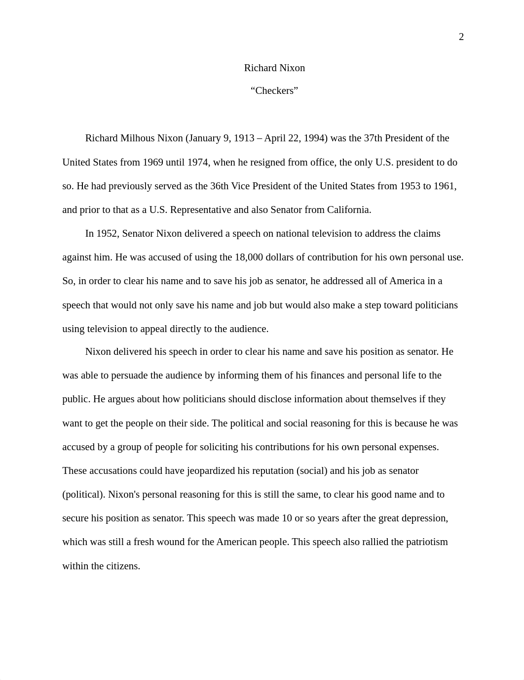 Speech Critique - Week 6.docx_dp8oaagi497_page2