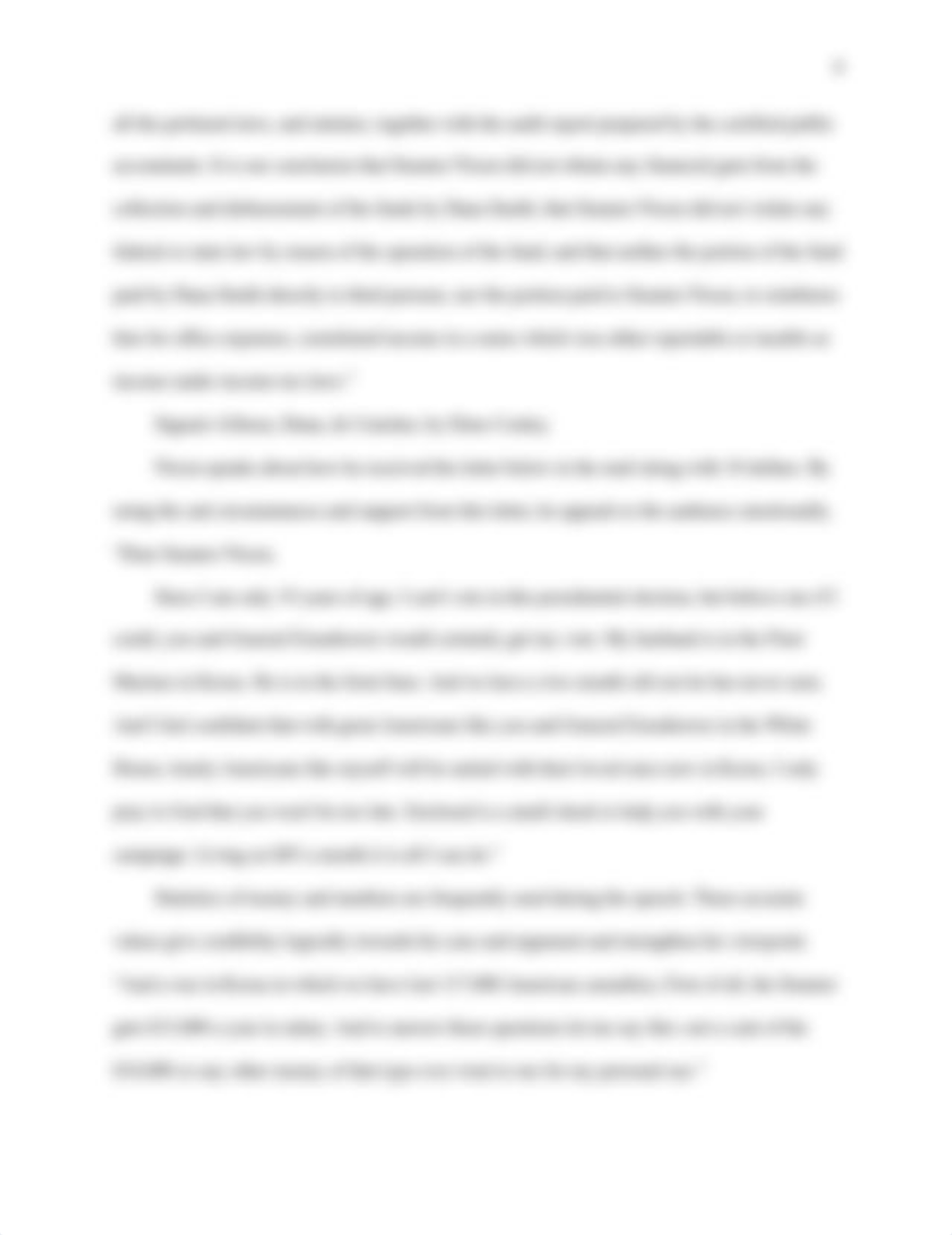 Speech Critique - Week 6.docx_dp8oaagi497_page4