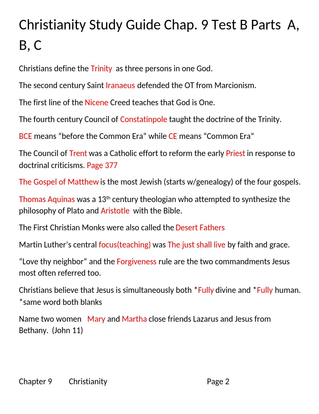 christstudyguideFall2017 (1).docx_dp8ohozn8x4_page1