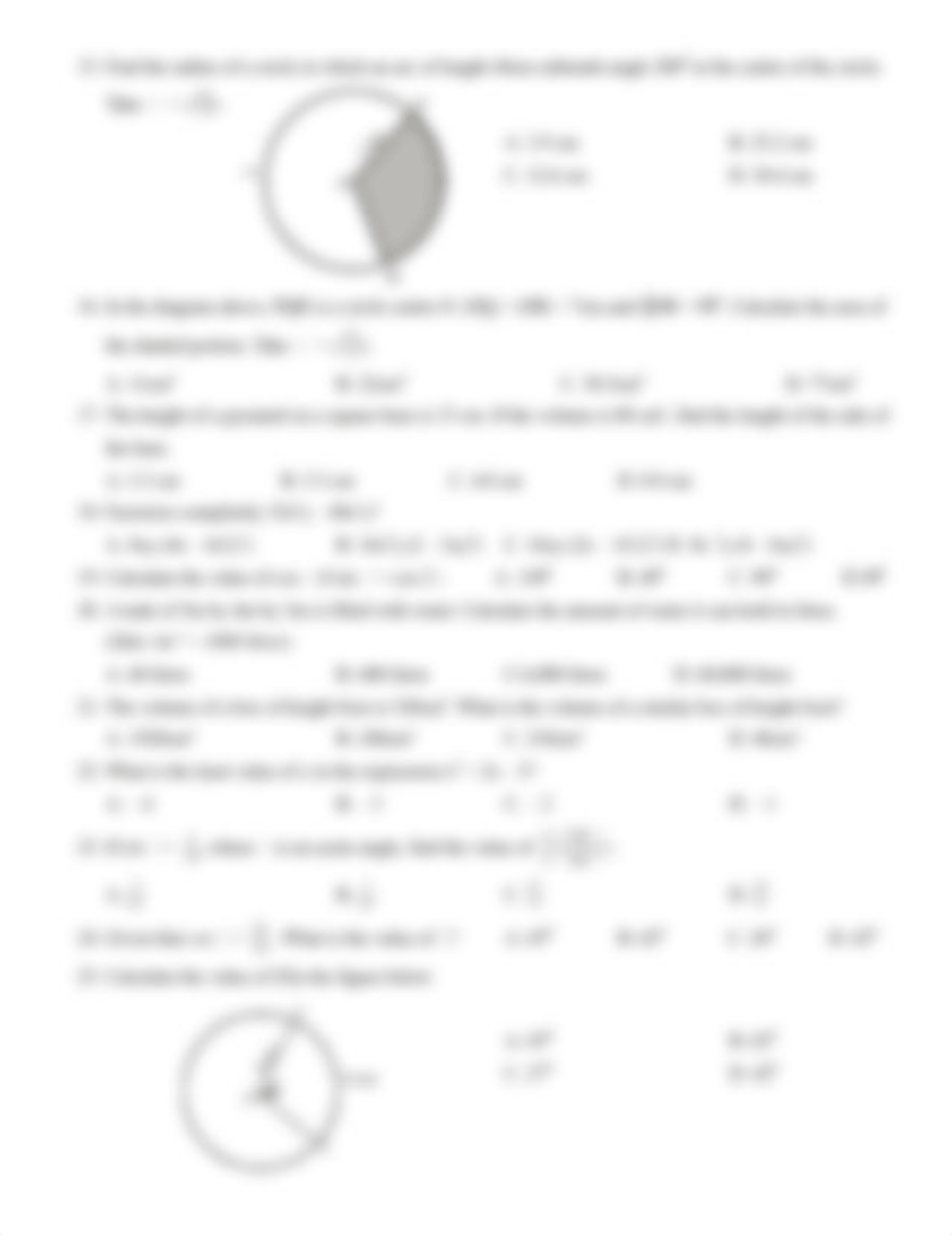 Exam Questions Third Term SS 1 Mathematics.pdf_dp8oje0ig86_page2