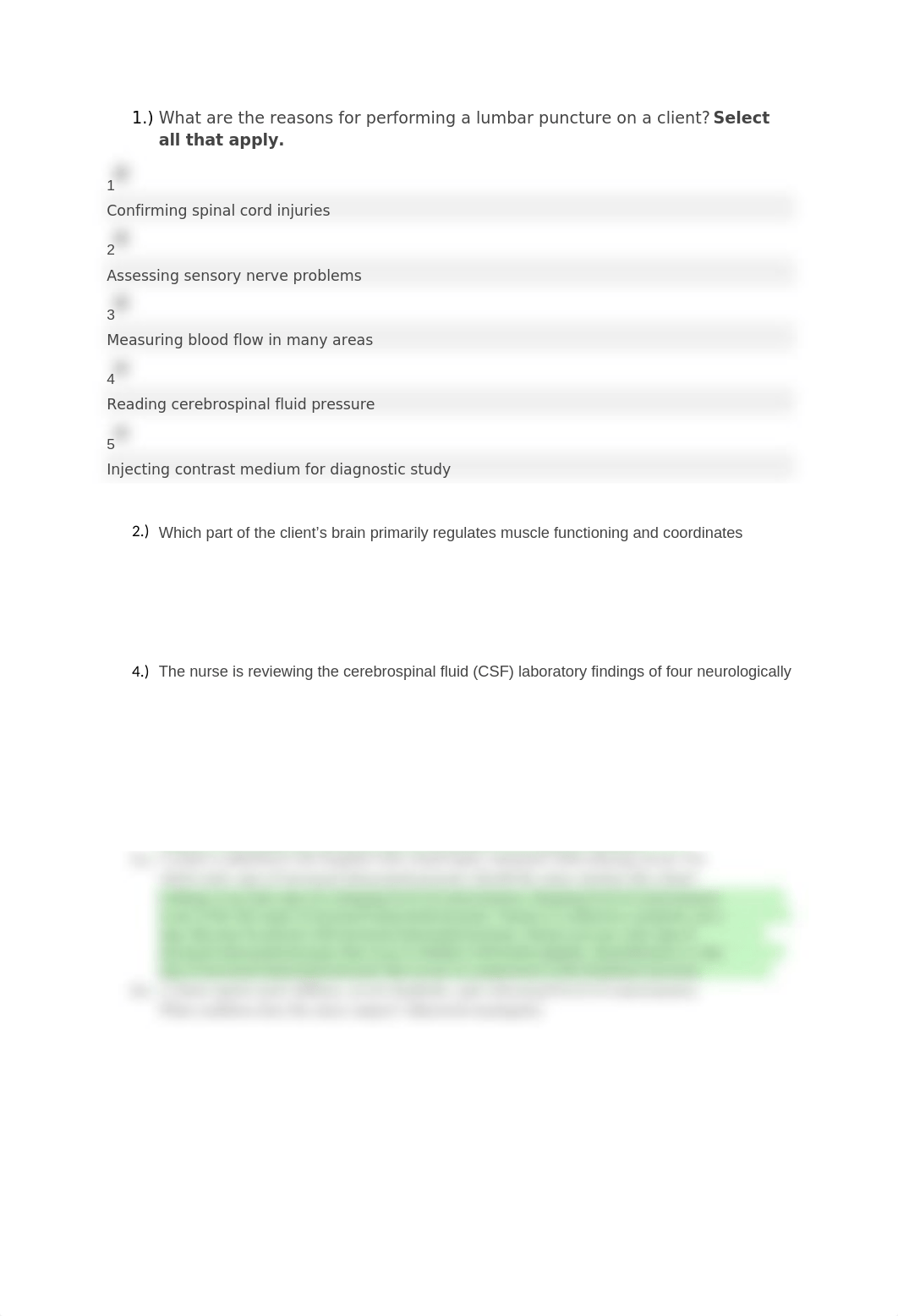 Neuro_quiz.docx_dp8orempepv_page1