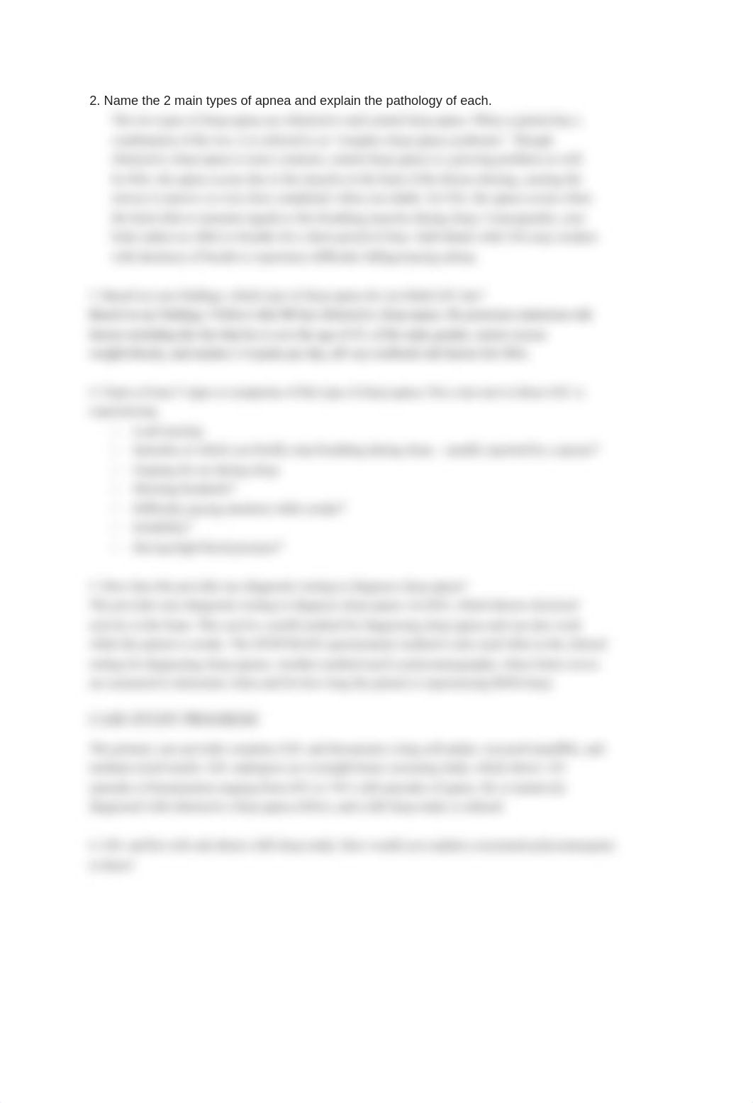 Obstructive Sleep Apnea Clinical Reasoning Case Study Elsevier (2).docx_dp8p0krt9o3_page2