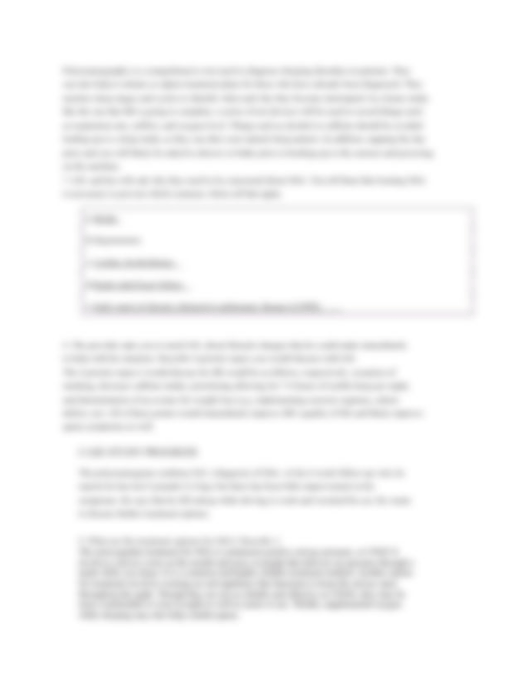 Obstructive Sleep Apnea Clinical Reasoning Case Study Elsevier (2).docx_dp8p0krt9o3_page3