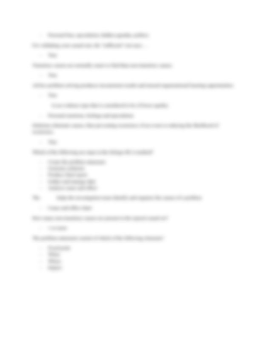 Sologic Final Assessment Answers.docx_dp8p19ya5ha_page2