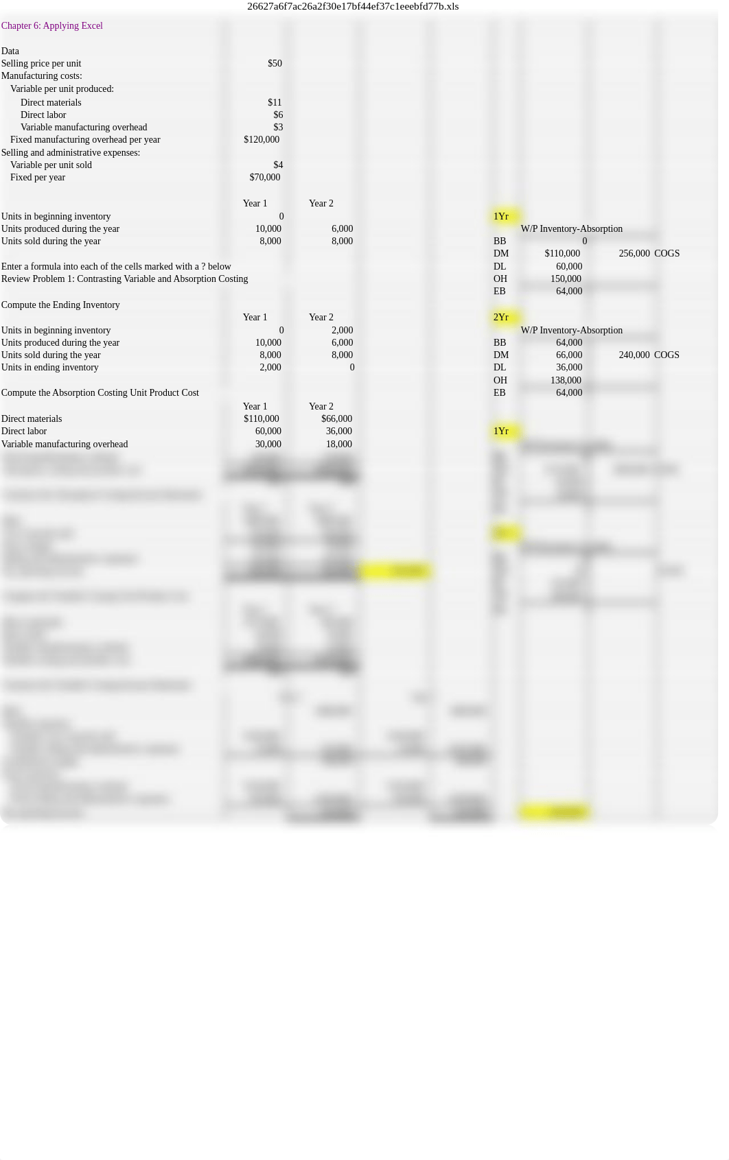 Ch_6_Student_Form(1)_dp8p2555bi6_page1