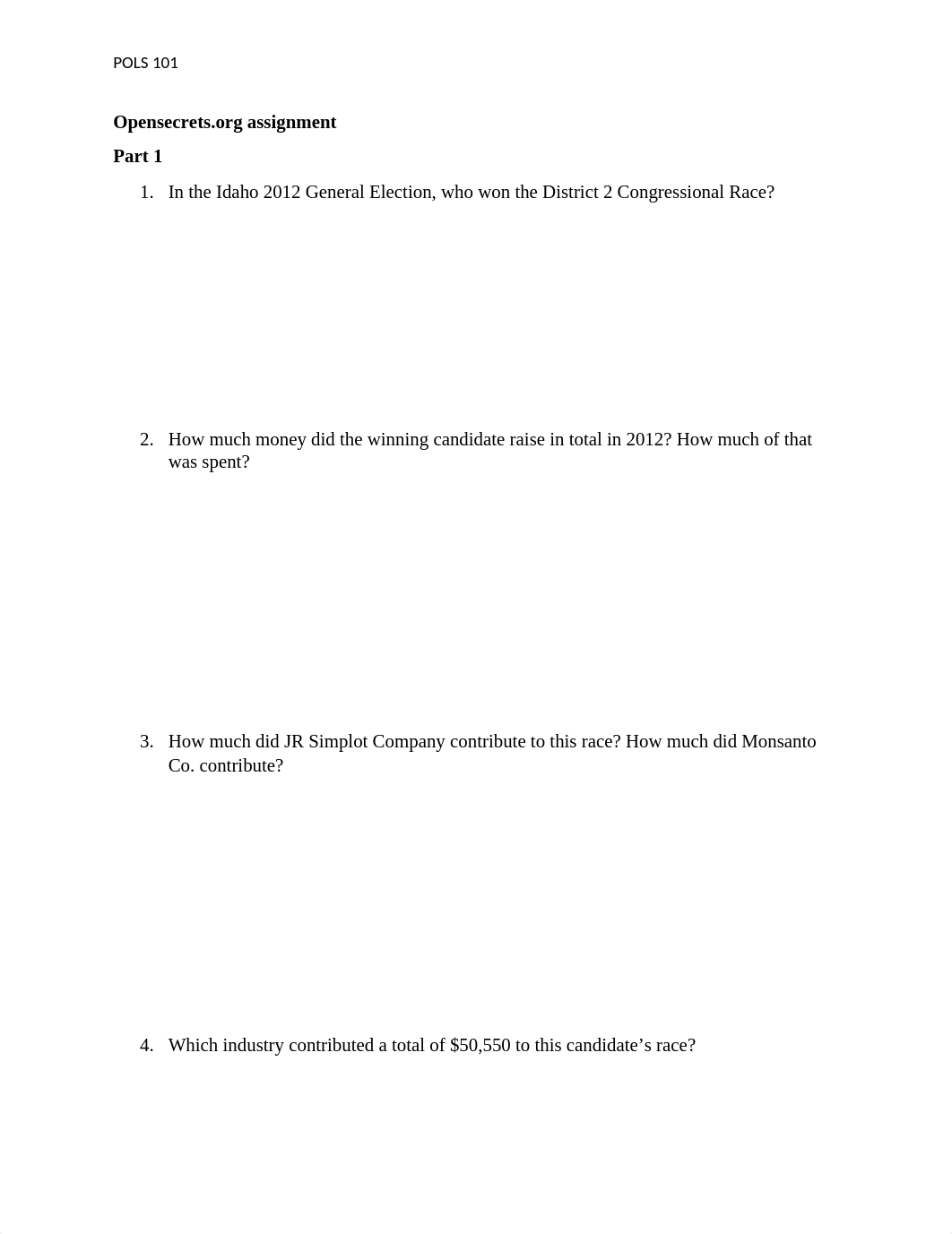 Opensecrets assignment-2 (1).docx_dp8pb2ugwdf_page1