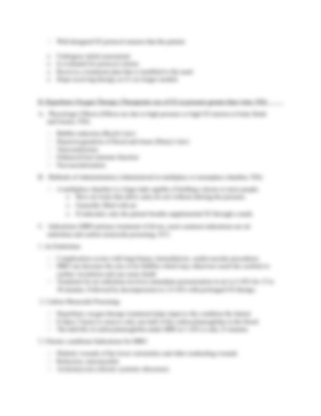 Chapter 42 Medical Gas Therapy.docx_dp8pfpnuj71_page3