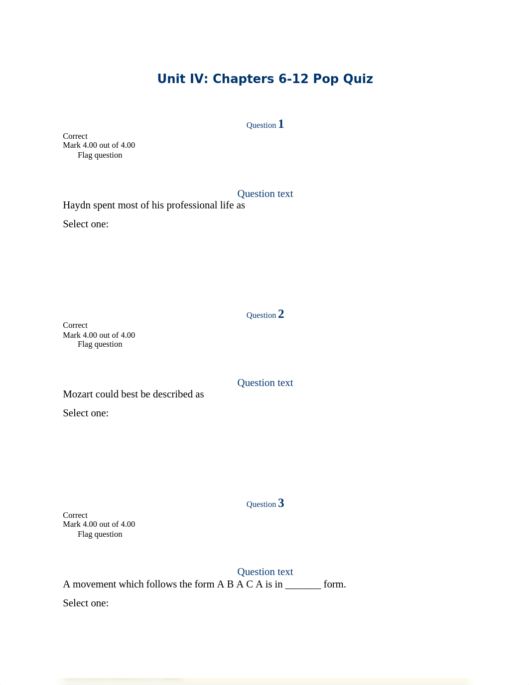 Unit IV Chapters 6-12 Pop Quiz_dp8pjz5kx5t_page1