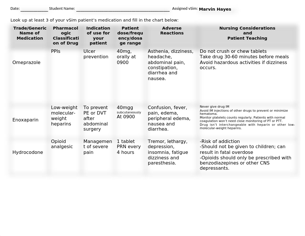 Marvin Hayes Assignments.doc_dp8ppftbxsp_page1