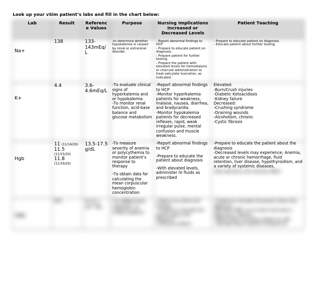 Marvin Hayes Assignments.doc_dp8ppftbxsp_page2