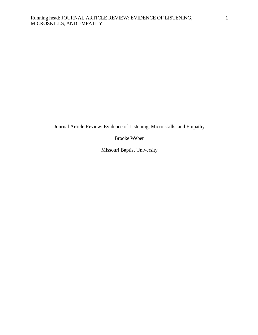 Skills Journal Article1.docx_dp8pteagbua_page1