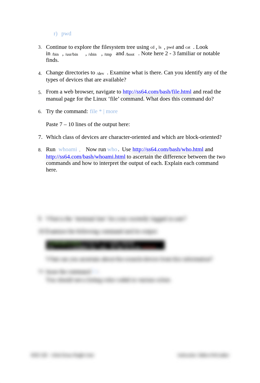 4.2 File Sys Navigation and Other Useful Cmds-1.odt_dp8pv445oig_page2