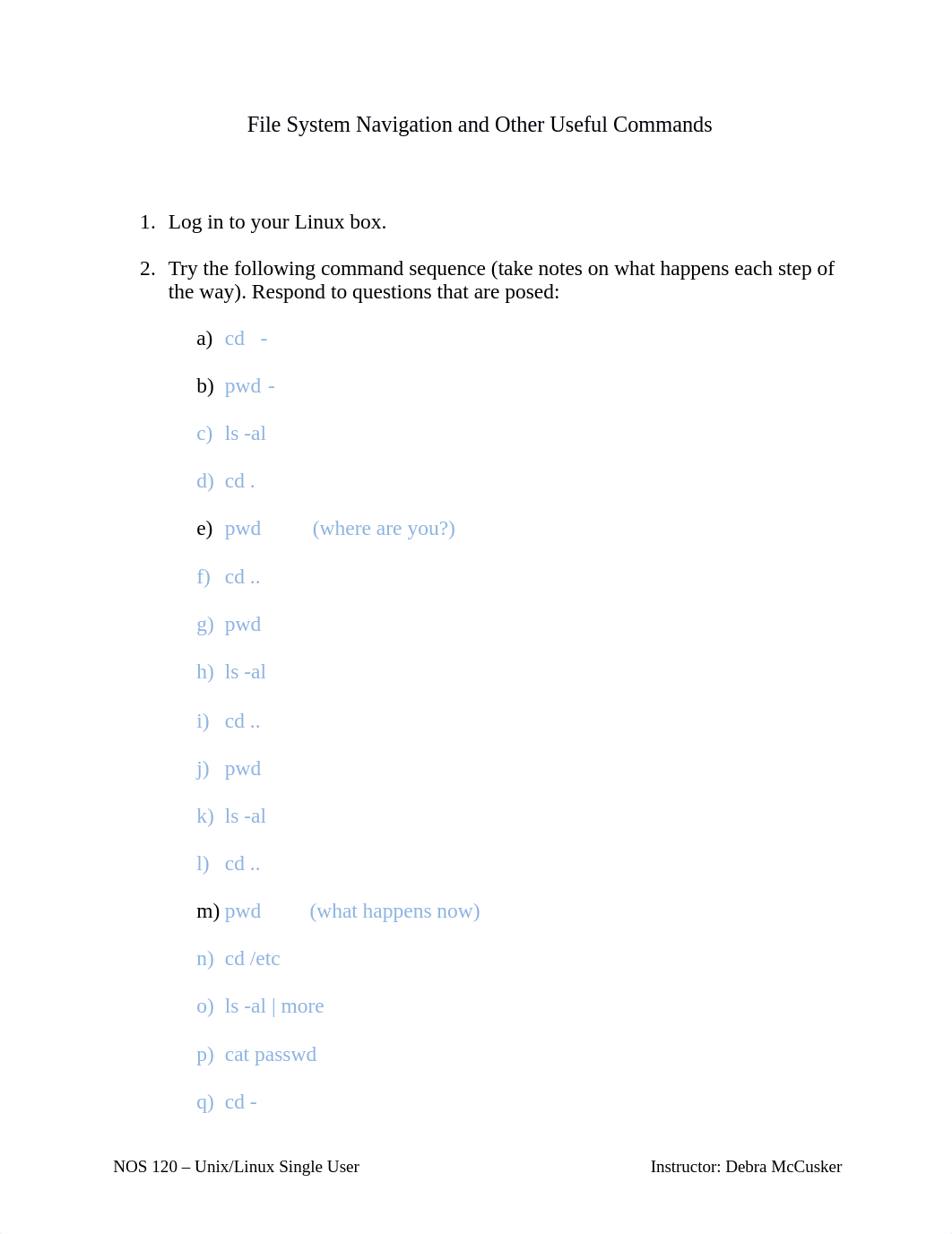 4.2 File Sys Navigation and Other Useful Cmds-1.odt_dp8pv445oig_page1