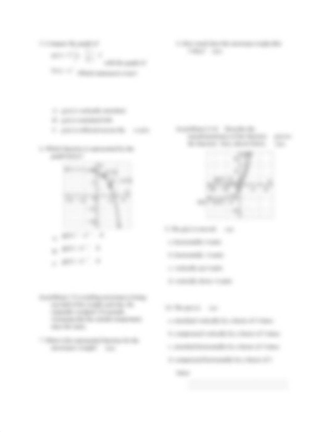 Math 3H Module 13 Checkpoint Quiz - 2020 Distance Learning.docx_dp8pxtogqan_page2