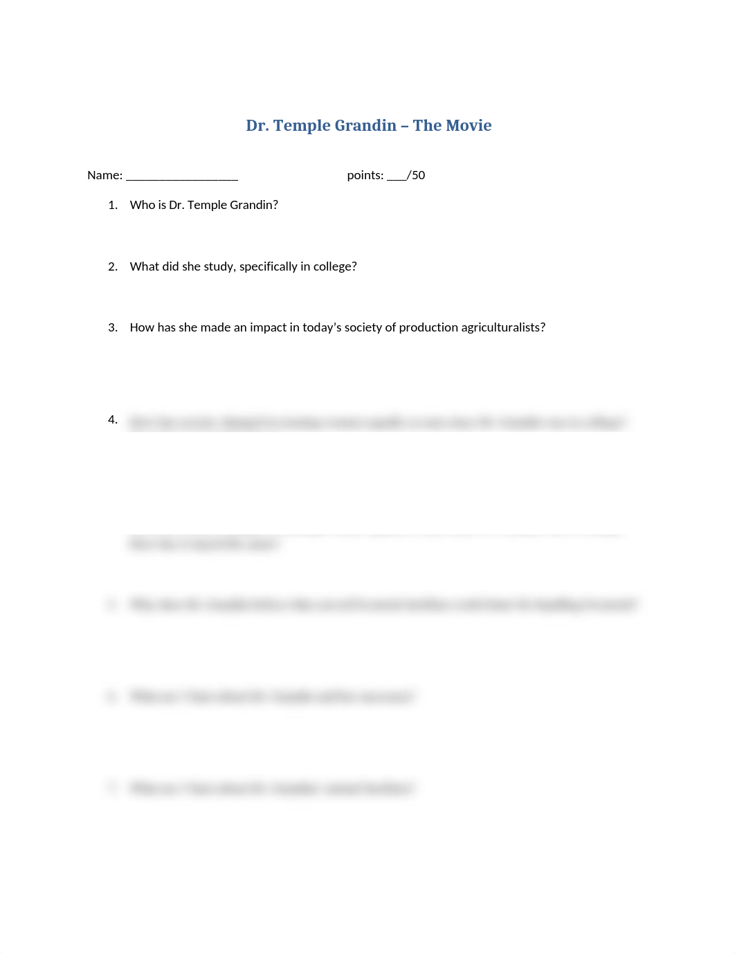 TEMPLE GRANDIN THE MOVIE[1].docx_dp8q9wknh7s_page1