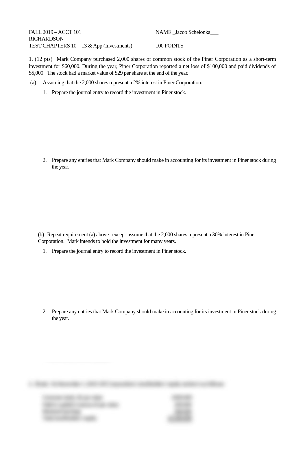 Test Ch 10-13AppInv (1).doc_dp8qf1tzld8_page1