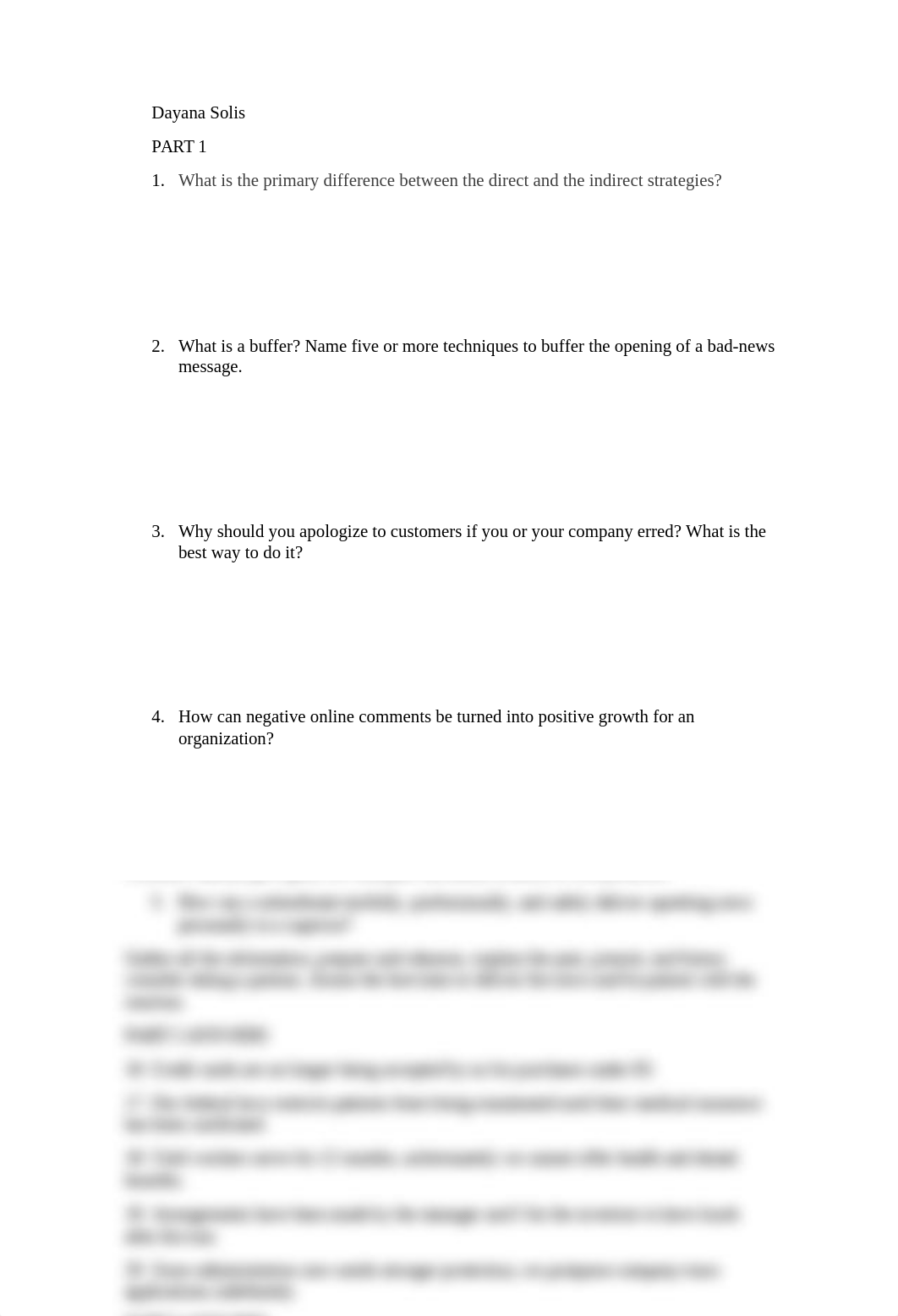 chapter 7.docx_dp8qhvqlexd_page1