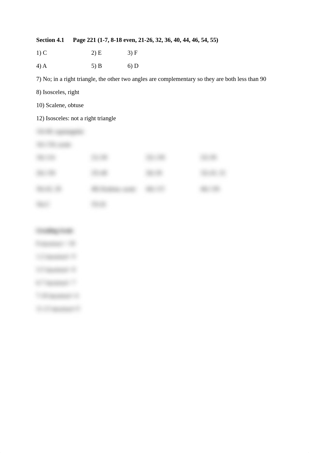 Key-Section 4.1.pdf_dp8qmplnp2w_page1