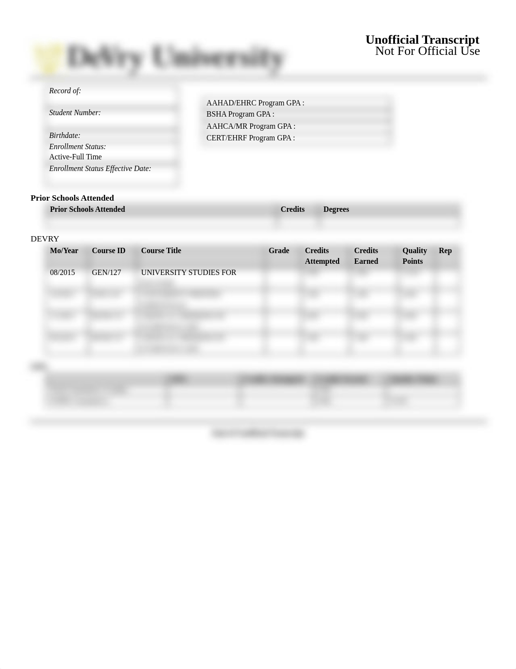 University of Phoenix Transcript.pdf_dp8qqvp3dib_page1