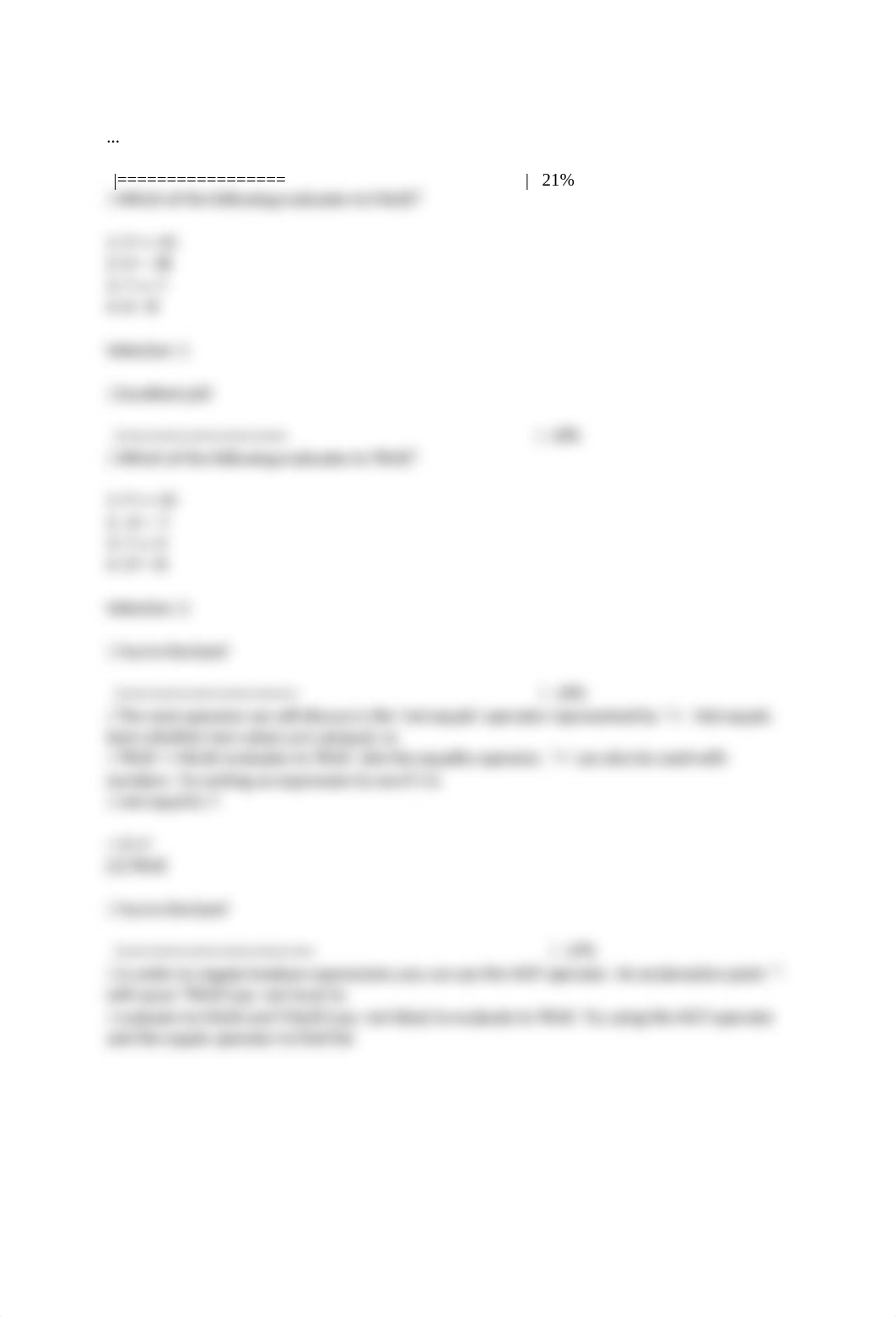 Joshua_Troiani_wk5_swirl_8_9_10_assign_MBAD6520.docx_dp8qrvufby0_page3