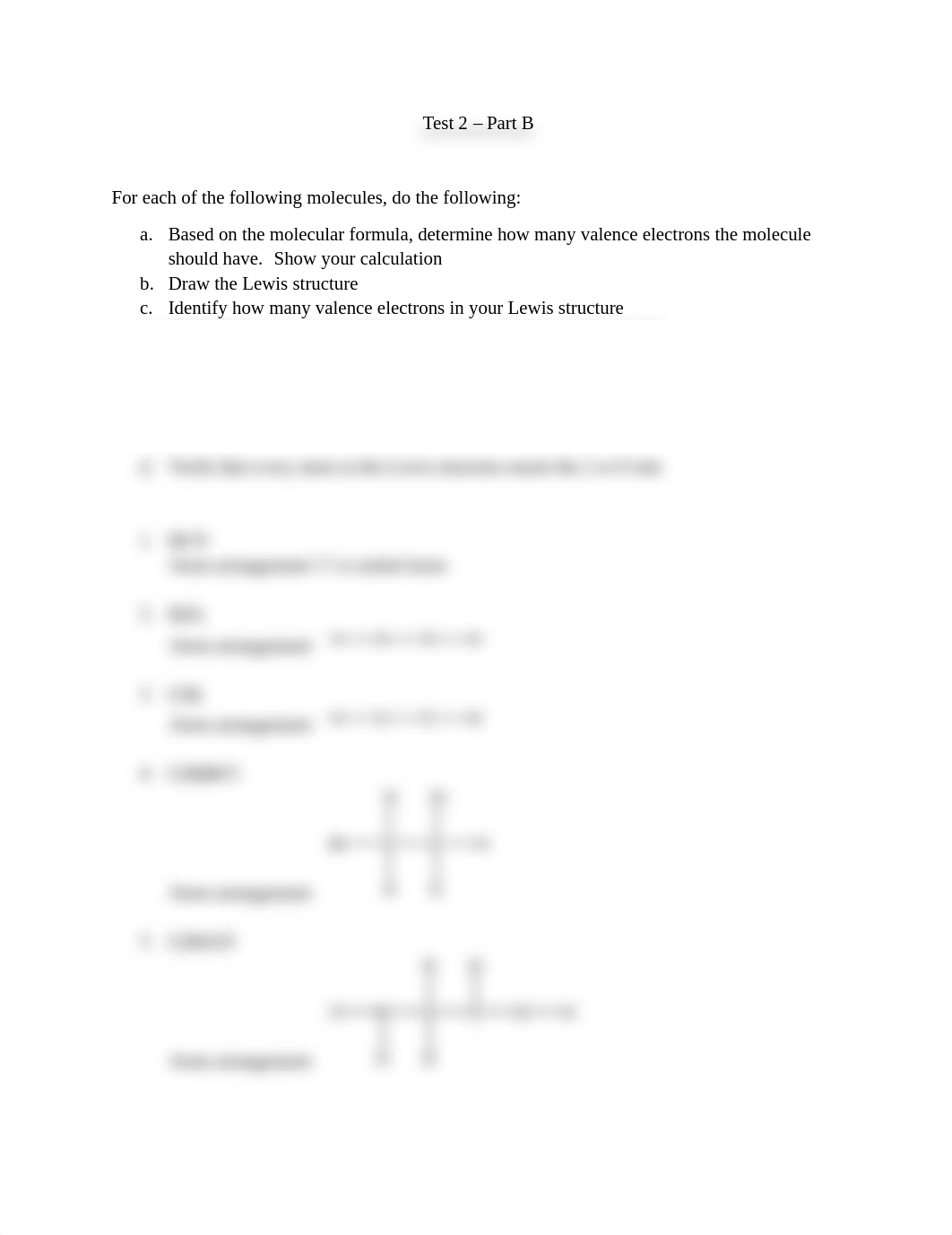 Test 2 - part B.pdf_dp8qtdku1yy_page1