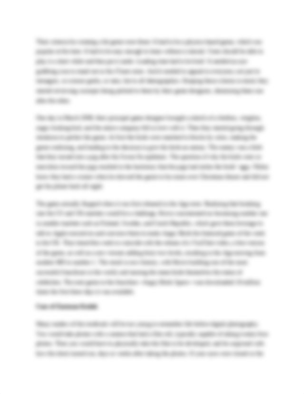 BM251 Chapter 11 Case Study .docx_dp8quewhjki_page2