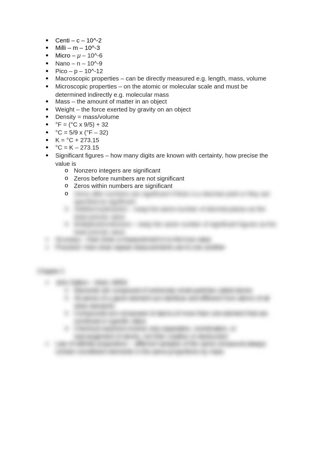 chem final study guide_dp8qzu3hmhz_page2