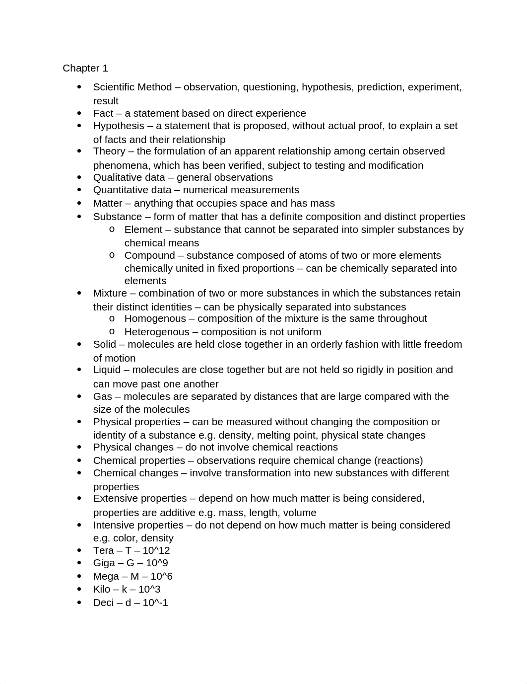 chem final study guide_dp8qzu3hmhz_page1