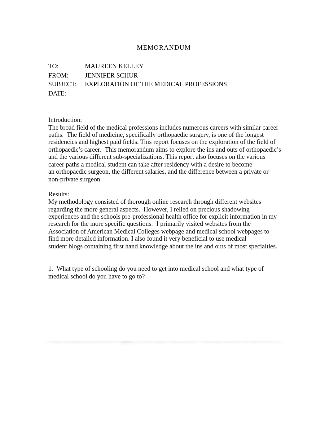 memo 1--final.docx_dp8r7vyjgza_page1