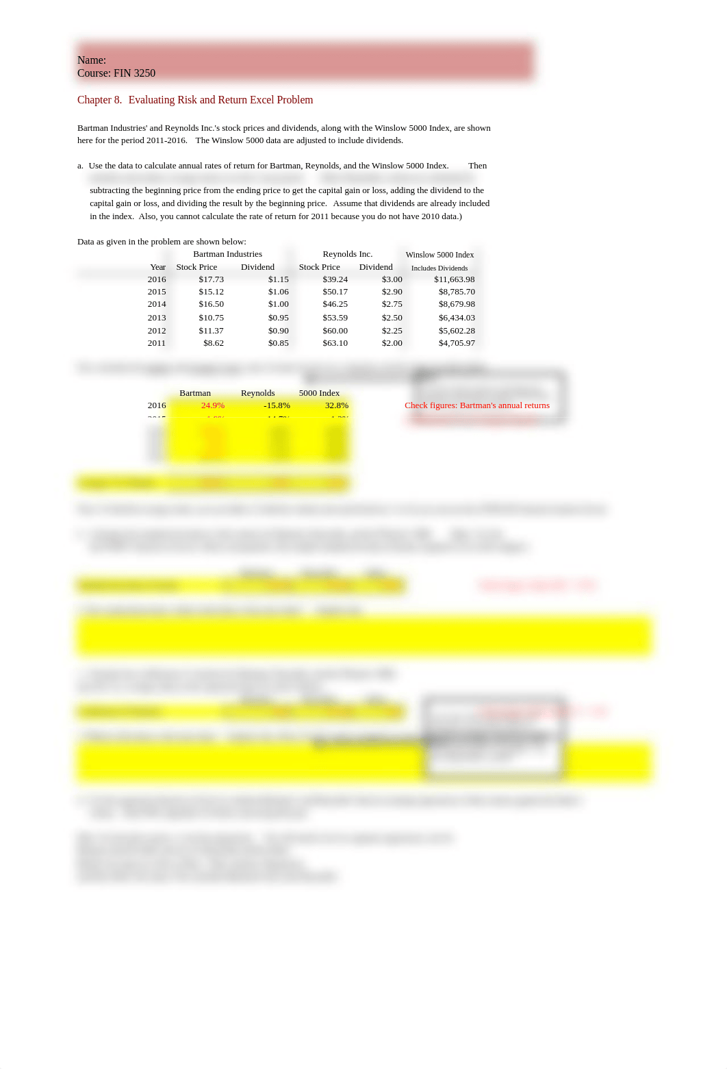 unit 3 FIN homework.xlsx_dp8rawjyuic_page1