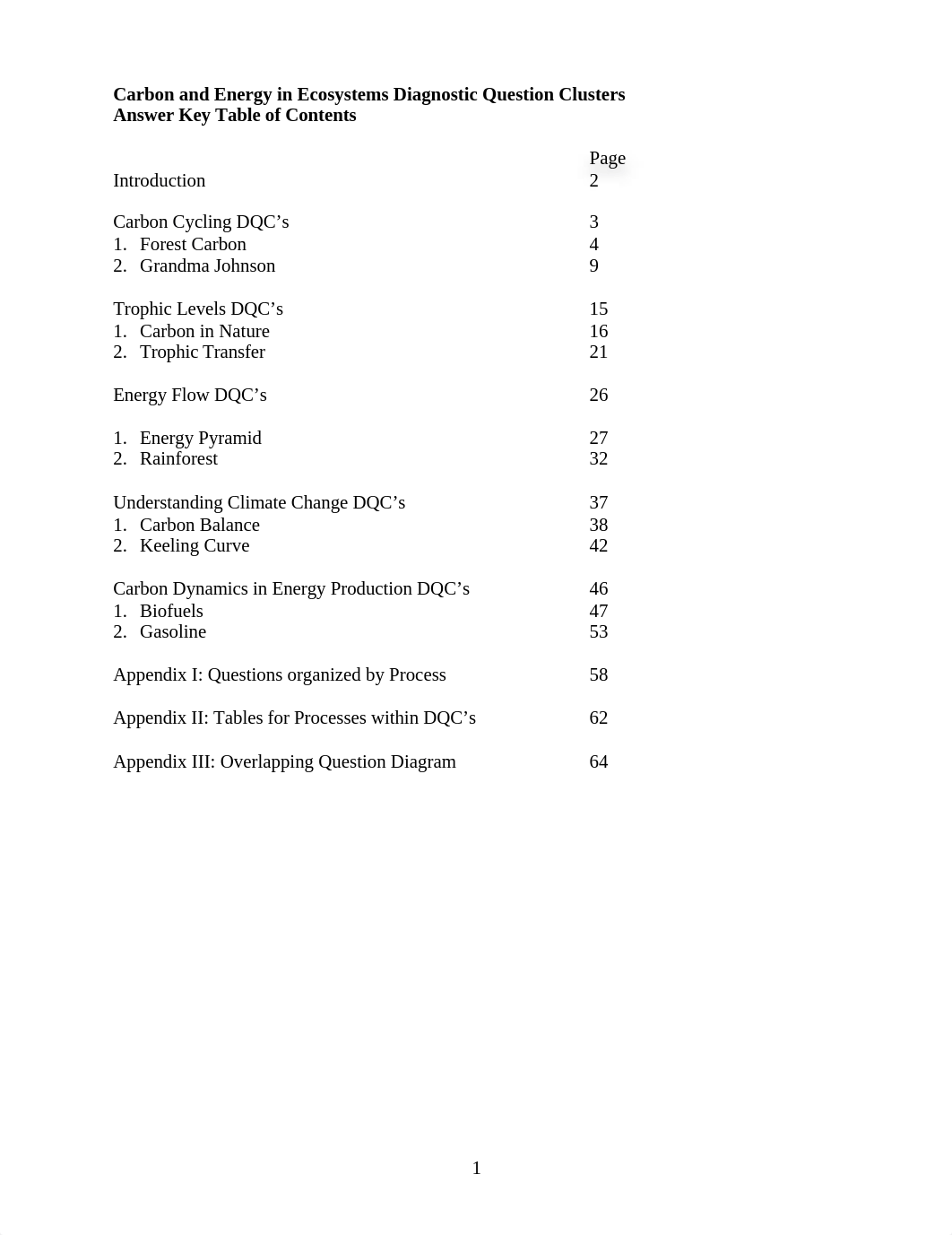 Carbon.DQC.7.28.08.Answer.Key.doc_dp8rg9g2z8u_page1