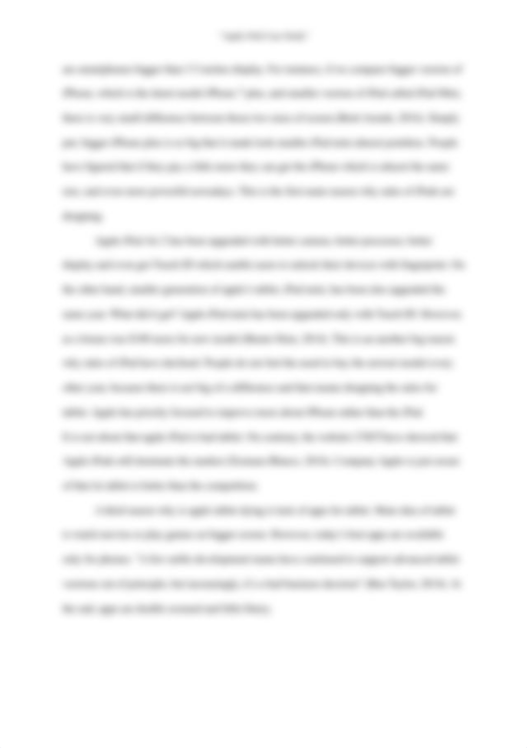 Apple iPad Case Study.docx_dp8rgn4jne3_page3