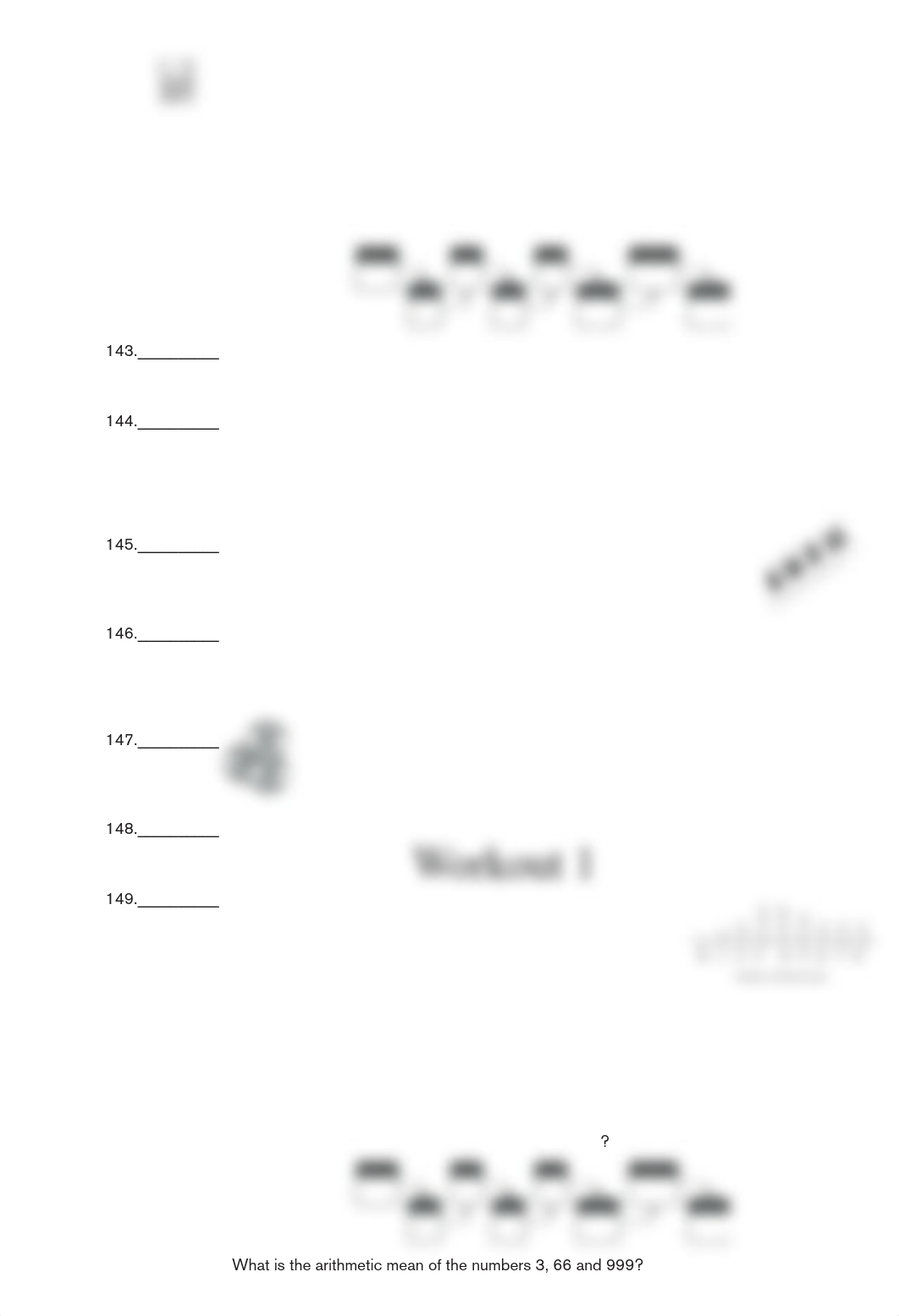 Math_Oct_13.pdf_dp8rmj6csu5_page2