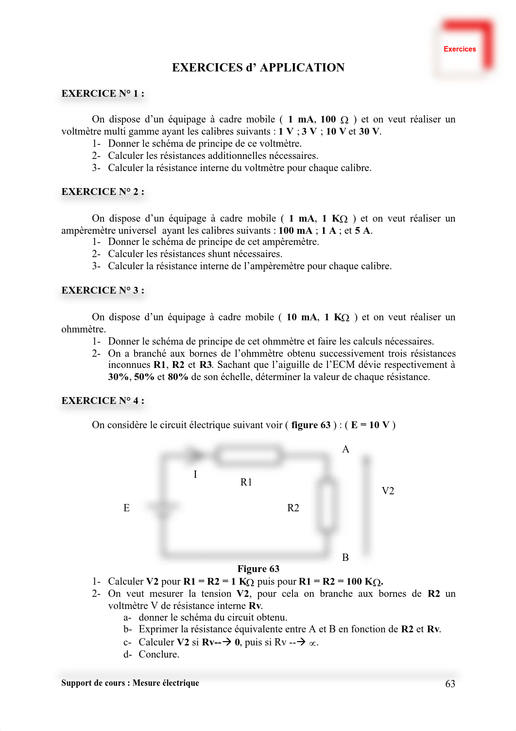 (12) Exercices-application.pdf_dp8rr40cuog_page1