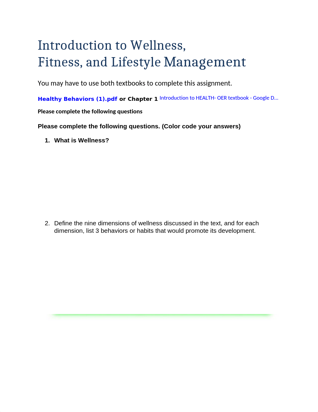 Introduction+to+Wellness+Fitness,and+Lifestyle+Management+2019updated Juan Cajelli.docx_dp8rsf86hom_page1