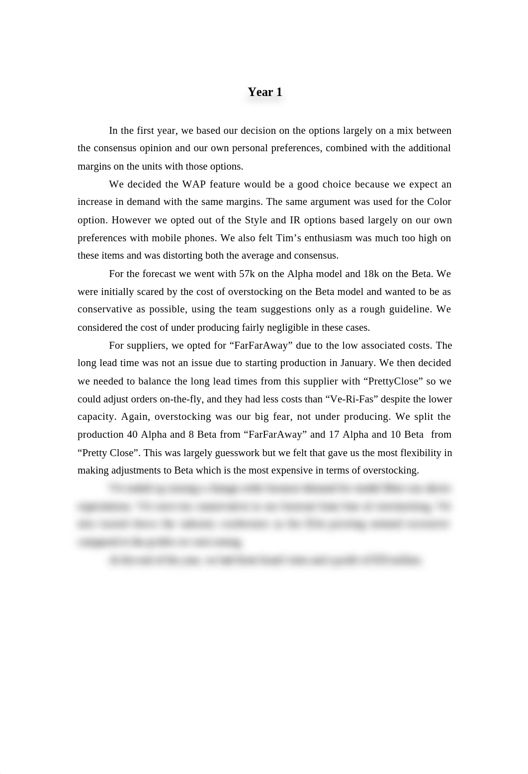 Group 4 Game Writeup_dp8s1ntrrn5_page2