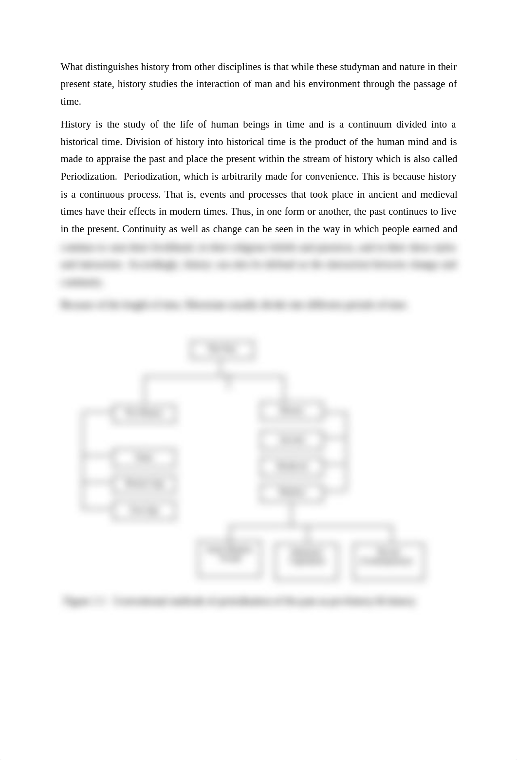 chapter one -.pdf_dp8s85fx94i_page2