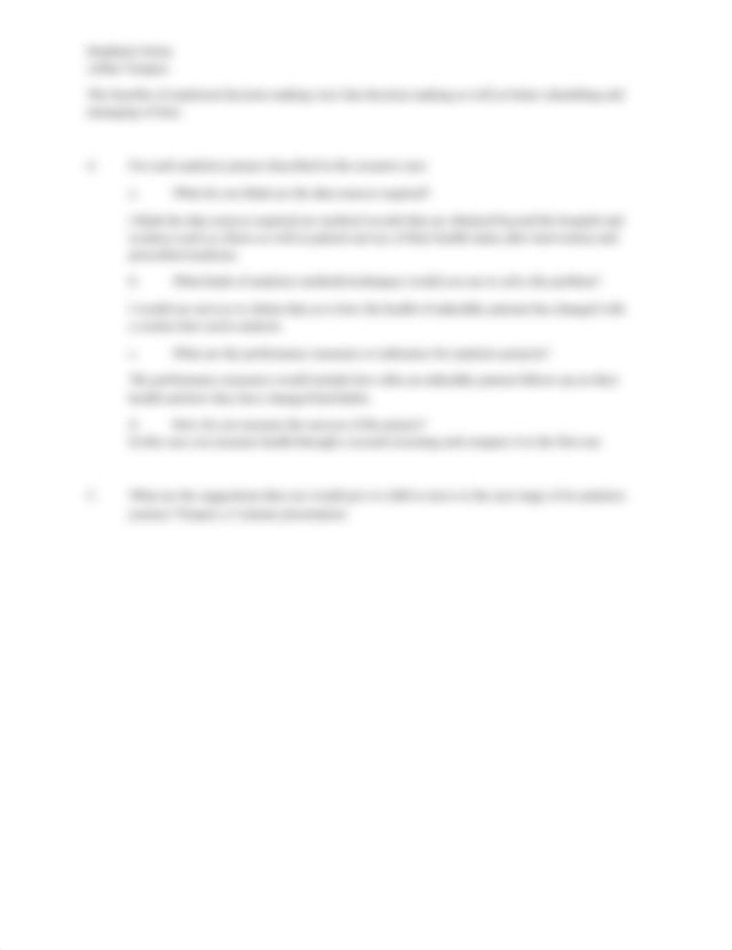 01 - Data Analytics at Alexandra Health System_Questions.docx_dp8sco9gwwb_page2