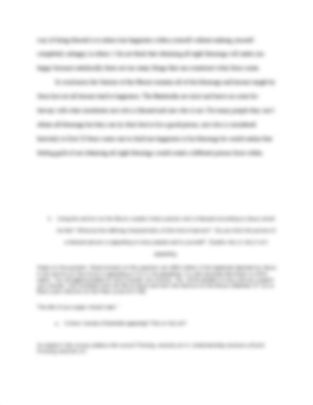 Christian Essay.docx_dp8serdw7vz_page2