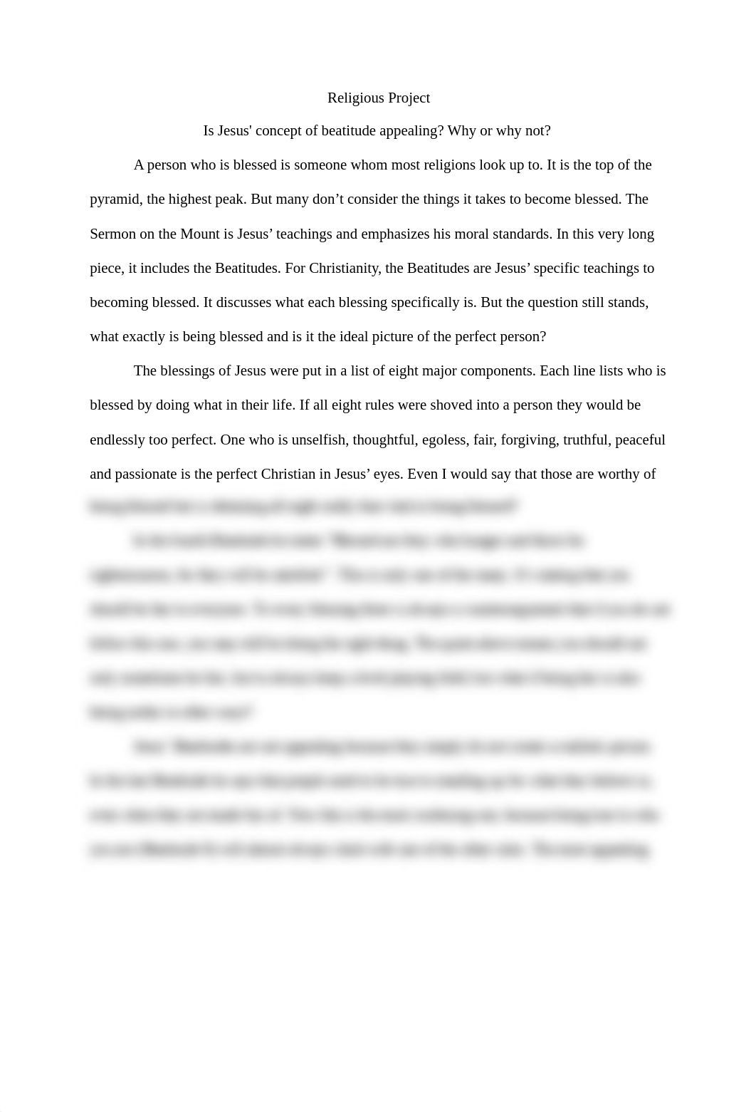 Christian Essay.docx_dp8serdw7vz_page1